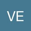 victoria_emry